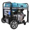 Generator invertor diesel KS 6100iD&ETH; ATSR