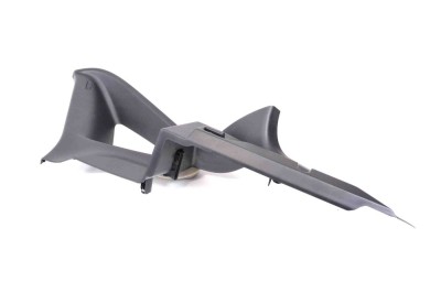 Ornament st&amp;acirc;lp dreapta JAGUAR E-PACE X540 2019 OEM: Hatchback | 13663608 foto