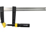 Presa Lemn 120X300Mm
