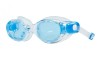 Ochelari Inot Speedo Futura Classic Unisex Adulti, Anticeata, Protectie UV, Albastru - RESIGILAT