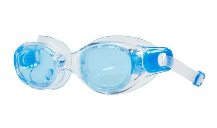 Ochelari de inot Speedo Futura Classic, unisex pentru adulti - RESIGILAT