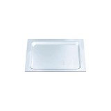 Sticlă pentru cuptor BOSCH 00441174 00472312 BALAY SIEMENS Original