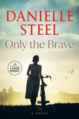 Only the Brave foto