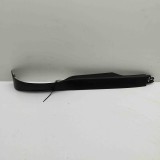 Ornament st&acirc;lp spate st&acirc;nga TESLA MODEL X 2020 OEM: Hatchback | 31670976