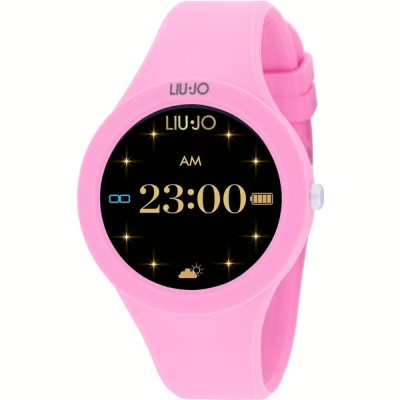 Smartwatch LIU JO SWLJ127 foto