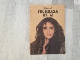 Frumoasa de zi de J.Kessel