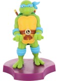 Holdems Tmnt Leonardo PS2|PS3|PS4|PS5|XBOX 360|XBOX ONE|XBOX SERIES X