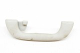 M&acirc;ner plafon dreapta spate MAZDA CX-3 DK 2018 13989574