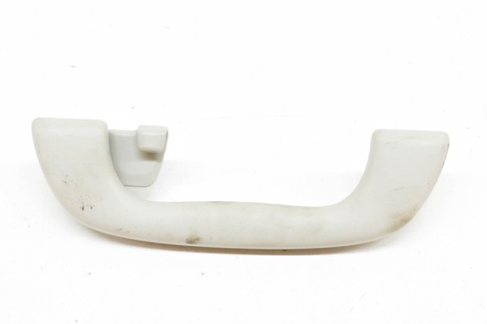 M&acirc;ner plafon dreapta spate MAZDA CX-3 DK 2018 13989574