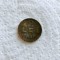 Moneda 2 lei 1950 &ndash; Romania #2