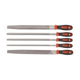 Cumpara ieftin Set pile, 310 mm - 5 buc / set
