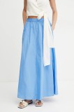 MAX&amp;Co. fustă maxi, evazati, 2516101074200