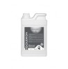 Sampon Diamex Goudron 1L, Antimatreata, Caini, Gudron de Norvegia, Paraziti, Uz Veterinar