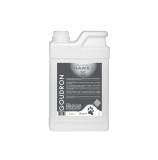 Sampon Diamex Goudron 1L, Antimatreata, Caini, Gudron de Norvegia, Paraziti, Uz Veterinar