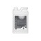 Diamex Sampon Goudron - 1 lt