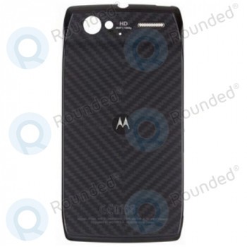 Motorola XT885 Razr V, capac baterie Electrify 2 XT881 negru foto