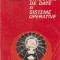 Structuri de date si sisteme operative
