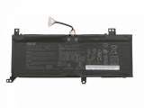 Baterie Laptop, Asus, VivoBook 14 R424, R424D, R424DA, R424F, R424FA, 0B200-03280500, C21N1818, 7.7V, 3800mAh, 29Wh