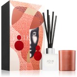 JOIK Home &amp; Spa Glam set cadou