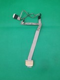 Packard Bell Easynote ST86 Cablu LCD LVDS 1422-000A0008C0201005982 SWAP