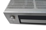 Amplificator Denon AVR-X 4000 Network Denon Link