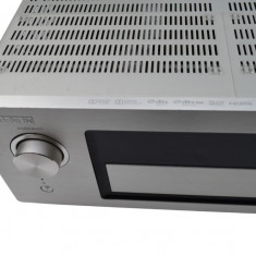 Amplificator Denon AVR-X 4000 Network Denon Link