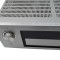 Amplificator Denon AVR-X 4000 Network Denon Link