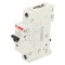 &Icirc;ntrerupător Supracurent ABB 3A 230VAC 220VDC 1 Pol - Cod 2CDS271061R0034