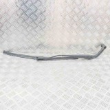 Braț ștergător față NISSAN NP300 NAVARA Pick-up D23 2017 OEM: H70G309 12222782