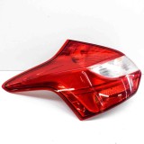 Lampa Spate Stanga Ford Focus 3 III (2014-) Originala BM51-13405-BL