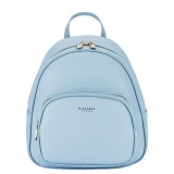 Rucsac DianaCo Firenze albastru DRM715-2PT 18