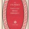G. CALINESCU - VIATA LUI MIHAI EMINESCU