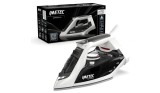 Fier de calcat cu abur Imetec ZeroCalc Z1 2800, anti-calcar, 2200 W, 130 g jet de abur - RESIGILAT