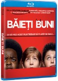 Baieti buni (Blu-Ray) | Gene Stupnitsky