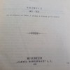 ANUARUL INSTITUTULUI GEOLOGIC AL ROM&Acirc;NIEI VOL.X-1925 R4.