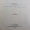 ANUARUL INSTITUTULUI GEOLOGIC AL ROM&Acirc;NIEI VOL.X-1925 R4.