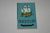 Magellan - Stefan Zweig