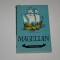 Magellan - Stefan Zweig