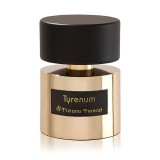 Tiziana Terenzi Tyrenum Extract de Parfum Unisex 100 ml