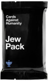 Cards Against Humanity - Jew Pack