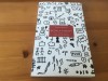 SCOALA A MURIT. ESEU DESPRE MODURI ALTERNATIVE DE EDUCATIE- EVERETT REIMER - Pedagogie Alternativa, Educatie, Stiinta