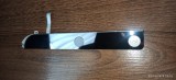 Placa modul buton Power/ Eject Sony Playstation 3 Slim CECH 2004