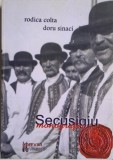 Secusigiu (Monografia) &ndash; Rodica Colta, Doru Sinaci