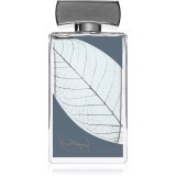 Lattafa Najdia Intense Eau de Parfum pentru bărbați 100 ml