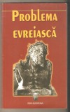 Problema Evreiasca- Aura Christi