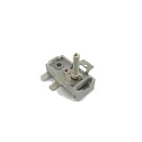 Termostat Original DeLonghi SUN1294 pentru Aparat Aer Conditionat