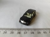 Bnk jc Herpa Mercedes-Benz 190E 1/87, 1:87