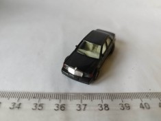 bnk jc Herpa Mercedes-Benz 190E 1/87