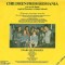 Stars On Follies_Doru Caplescu - Children From Romania_22 (Vinyl)