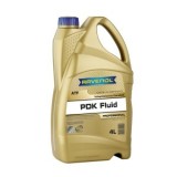 Ravenol ATF PDK FLUID 4L